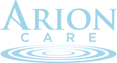 Arion Care Solutions