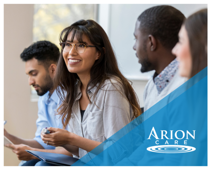 Arion Care Hiring; Arizona jobs; Arizona caregivers; CNA Jobs; Caregiver jobs; AZ jobs; AZ hiring; Arion Care