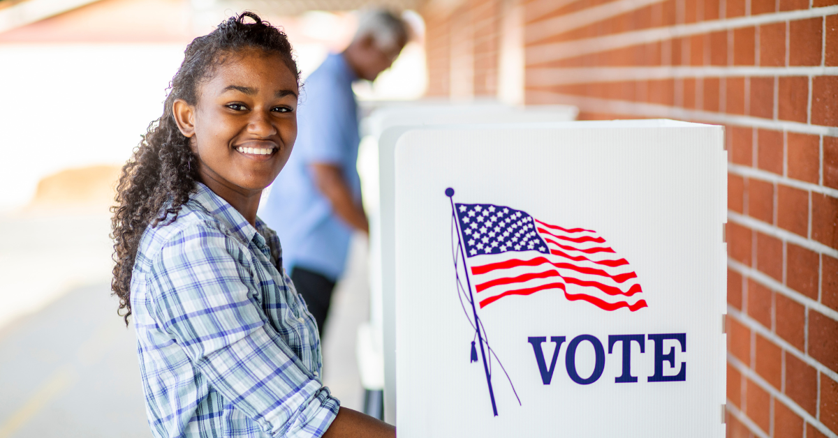 vote; voting; arizona vote